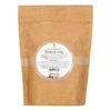 Nature7 Finomítatlan Shea Vaj 250g Nature7 Finomítatlan Shea Vaj 250g