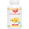 E-vitamin 400IU lágyzselatin kapszula 60db E-vitamin 400IU lágyzselatin kapszula 60db
