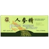 Dr. Chen Panax Ginseng Royal Jelly ampulla 10db Dr. Chen Panax Ginseng Royal Jelly ampulla 10db