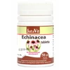 Jutavit Echinacea tabletta 50db Jutavit Echinacea tabletta 50db