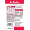 Eisenblut plus 450 ml (Dr. Steinberger) Eisenblut plus 450 ml (Dr. Steinberger)