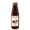 Dr.Steinberg Eisenblut Plus 450ml (vassal és vit.) Dr.Steinberg Eisenblut Plus 450ml (vassal és vit.)