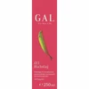 GAL Halolaj Omega3 250ml 3400mg ST. GAL Halolaj Omega3 250ml 3400mg ST.