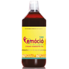 Emóció 7.84 élőflórás étrend-kiegészítő ital liposzómás C- és D3-vitaminnal 1L Emóció 7.84 élőflórás étrend-kiegészítő ital liposzómás C- és D3-vitaminnal 1L
