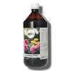 emBIO 1 liter emBIO 1 liter