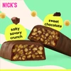 Nick's Choco Crush 32 g Nick's Choco Crush 32 g