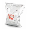 Eritrit (eritritol) 1kg Eritrit (eritritol) 1kg