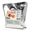 Nature Cookta Eritrit 500g Nature Cookta Eritrit 500g