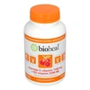 Bioheal Acerolás C-vitamin 1100mg + D3 2200NE 105db