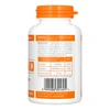 Bioheal Acerolás C-vitamin 1100mg + D3 2200NE 105db