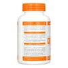 Bioheal Acerolás C-vitamin 1100mg + D3 2200NE 105db