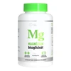 Bioheal Magnézium Biszglicinát +B6 120db Filmtabletta