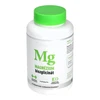 Bioheal Magnézium Biszglicinát +B6 120db Filmtabletta Bioheal Magnézium Biszglicinát +B6 120db Filmtabletta