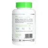 Bioheal Magnézium Biszglicinát +B6 120db Filmtabletta Bioheal Magnézium Biszglicinát +B6 120db Filmtabletta