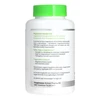 Bioheal Magnézium Biszglicinát +B6 120db Filmtabletta Bioheal Magnézium Biszglicinát +B6 120db Filmtabletta