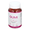 Bioheal Gumi Multivitamin 80 db Bioheal Gumi Multivitamin 80 db