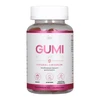 Bioheal Gumi Multivitamin 80 db Bioheal Gumi Multivitamin 80 db