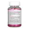 Bioheal Gumi Multivitamin 80 db Bioheal Gumi Multivitamin 80 db