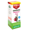 DR Herz Eukaliptusz illóolaj 10ml DR Herz Eukaliptusz illóolaj 10ml