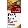 Dr. Chen Fahéj Forte kapszula 60db Dr. Chen Fahéj Forte kapszula 60db