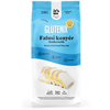 It's us GLUTENIX gluténmentes falusi kenyér lisztkeverék PKU-s 500g It's us GLUTENIX gluténmentes falusi kenyér lisztkeverék PKU-s 500g