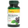 VK Bilberry Fekete áfonya 90db 470 mg VK Bilberry Fekete áfonya 90db 470 mg