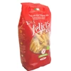 Felicia Bio barna rizs penne gluténmentes 250 g Felicia Bio barna rizs penne gluténmentes 250 g