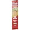 Felicia Bio Barnarizs spagetti gluténmentes tészta 250 g Felicia Bio Barnarizs spagetti gluténmentes tészta 250 g