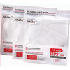 Jiada  FFP2 maszk 1db Jiada  FFP2 maszk 1db