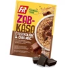 Fit reggeli zabkása chia étcsoki 65g Fit reggeli zabkása chia étcsoki 65g