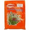 Fitodry Akácvirág 80g Fitodry Akácvirág 80g