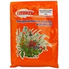 Fitodry Izlandi zuzmó 50g Fitodry Izlandi zuzmó 50g