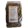 Fitodry Nyírfalevél 100g Fitodry Nyírfalevél 100g