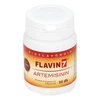 Flavin Artemisinin 30db Flavin Artemisinin 30db