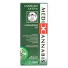 Medicannabis olaj 200ml Medicannabis olaj 200ml