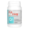 Flavin Flavitamin Cr 60db Flavin Flavitamin Cr 60db