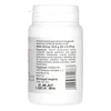 Flavin Flavitamin Cr 60db Flavin Flavitamin Cr 60db