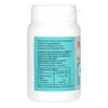 Flavin Flavitamin Cr 60db Flavin Flavitamin Cr 60db