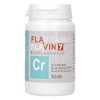 Flavin Flavitamin Cr 60db Flavin Flavitamin Cr 60db