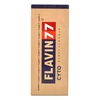 Flavin 77 CYTO 500 ml Flavin 77 CYTO 500 ml