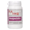 Flavin Flavitamin Hesperidin 60db