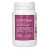 Flavin Flavitamin Hesperidin 60db