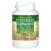 Vita Crystal Kendermag kapszula 100db Vita Crystal Kendermag kapszula 100db