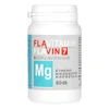 Flavin Flavitamin Mg 60db Flavin Flavitamin Mg 60db