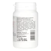 Flavin Flavitamin Mg 60db Flavin Flavitamin Mg 60db