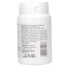 Flavin Flavitamin Mg 60db