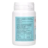 Flavin Flavitamin Mg 60db