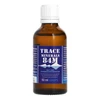 Flavin Trace Minerals 50ml 84M Flavin Trace Minerals 50ml 84M