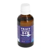 Flavin Trace Minerals 50ml 84M Flavin Trace Minerals 50ml 84M