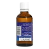 Flavin Trace Minerals 50ml 84M Flavin Trace Minerals 50ml 84M